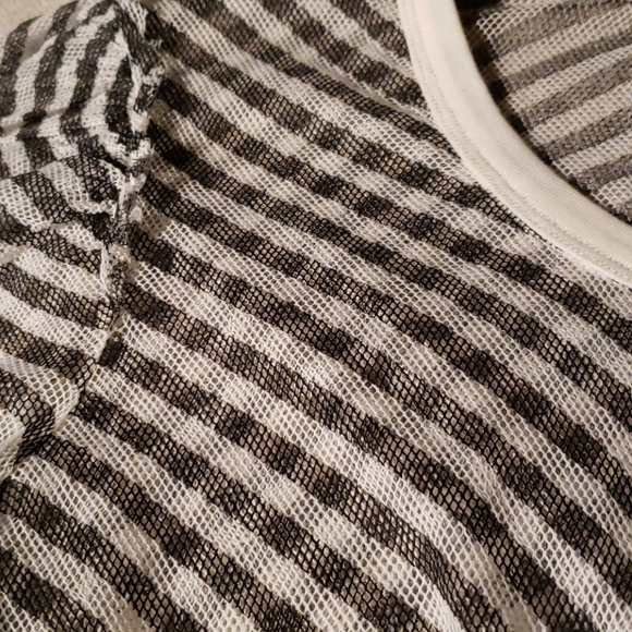 Dorothee Schumacher - Picture 5 of 5